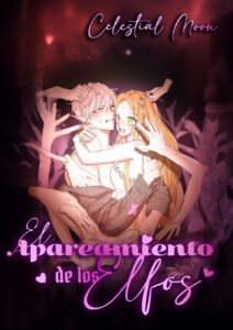 El Apareamiento de los Elfos