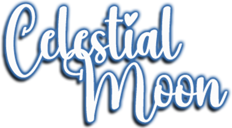 Celestialmoon - Traducción de cómics al español