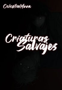 Criaturas Salvajes
