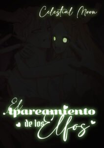 El Apareamiento de los Elfos