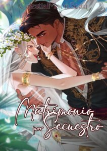 Matrimonio por Secuestro