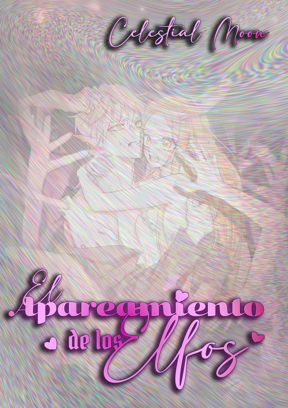 El Apareamiento de los Elfos