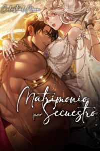 Matrimonio por Secuestro