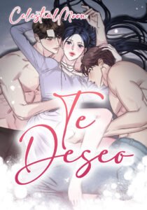 Te deseo