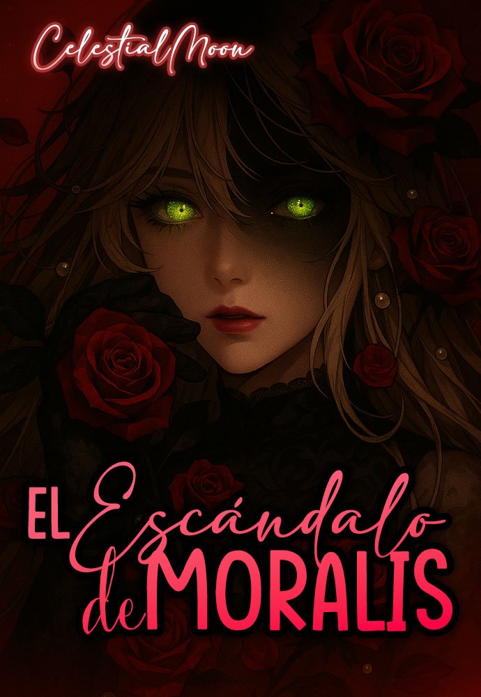 El Escándalo de Moralis