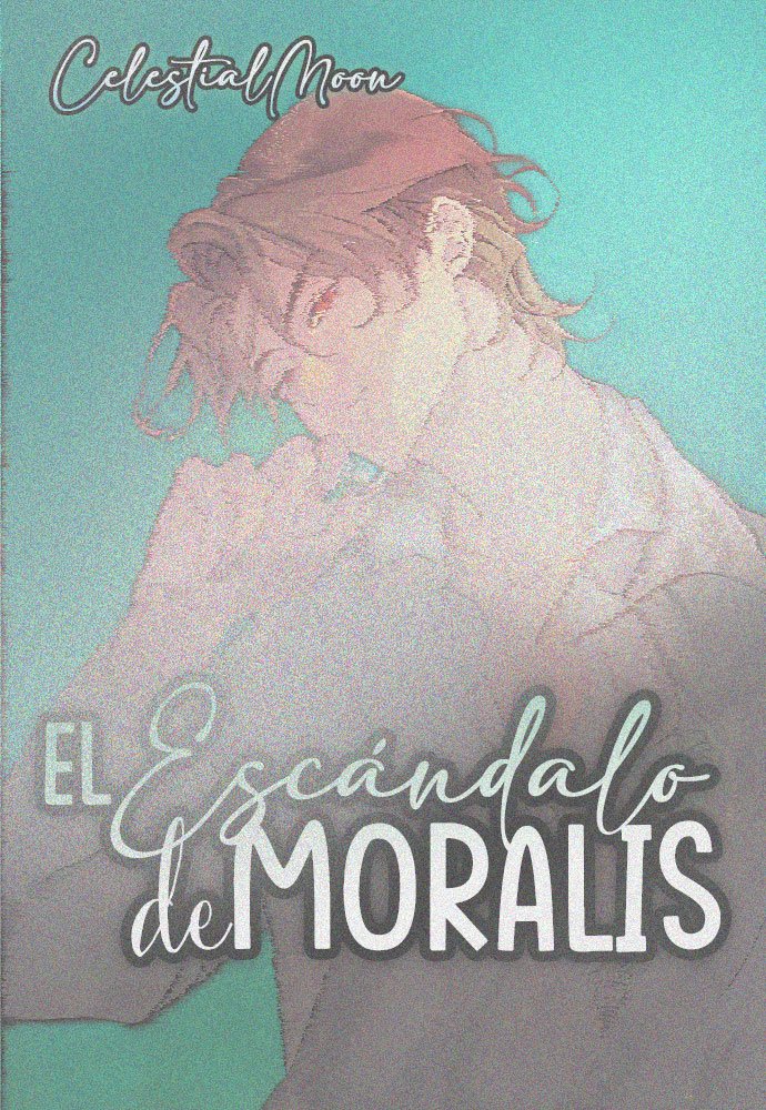 El Escándalo de Moralis