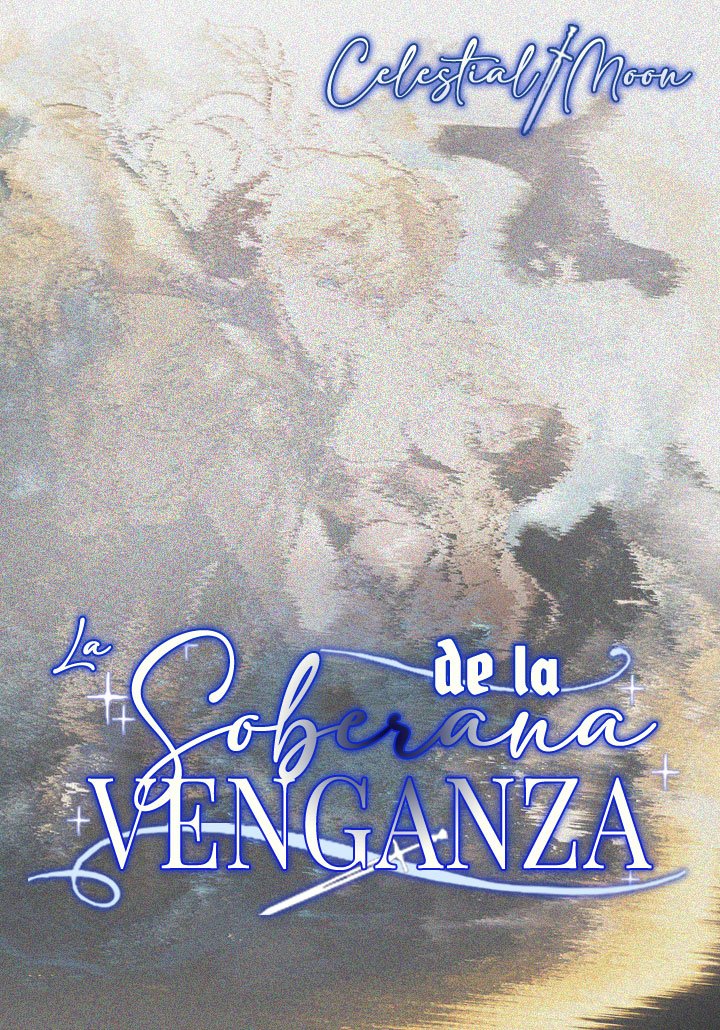 La Soberana de la Venganza