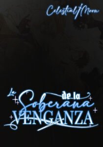La Soberana de la Venganza