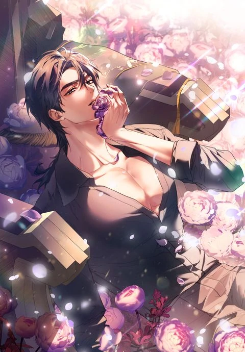 El Paraíso de Valentina