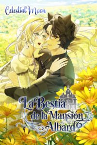 La Bestia de la Mansión Albard