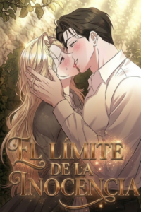 El Límite de la Inocencia