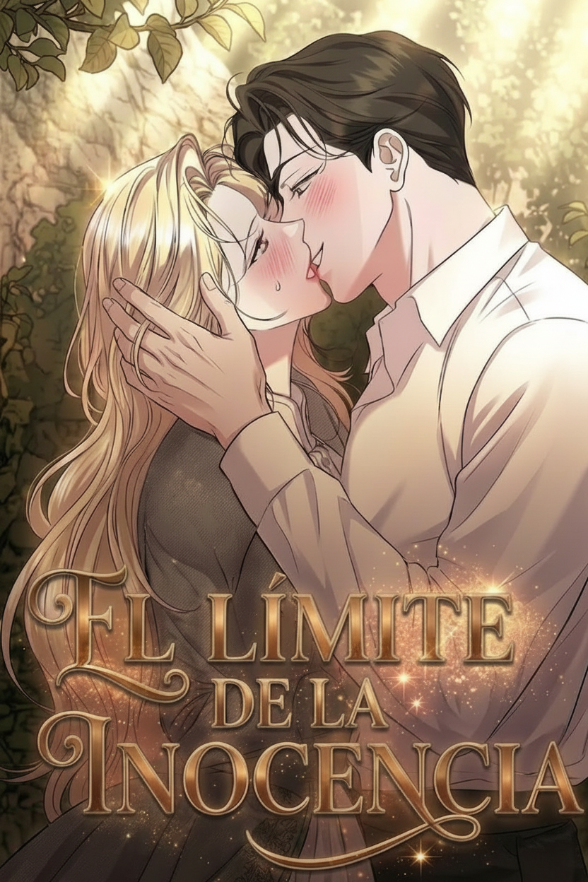El Límite de la Inocencia