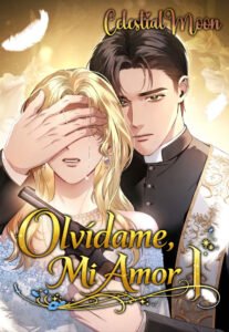 Olvídame, Mi Amor