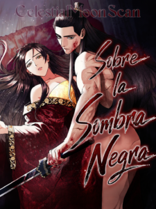 Sobre la Sombra Negra