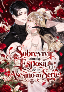 Sobrevivir como la Esposa de un Asesino en Serie