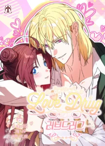 Love Drug